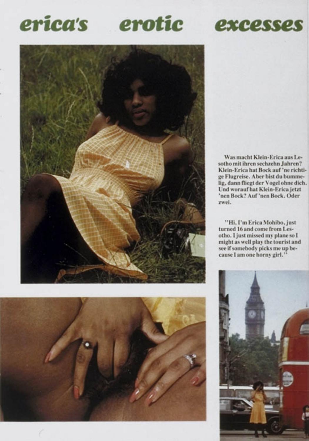 erica mohibo in answer #1796412