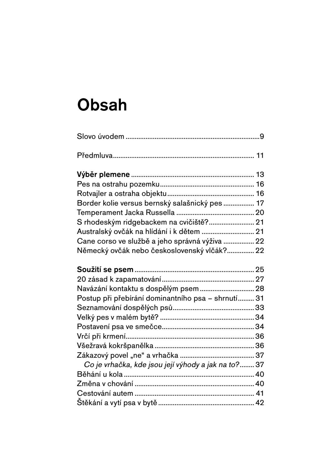 australské seznamovací místo pro profesionály be2 dating přihlášení