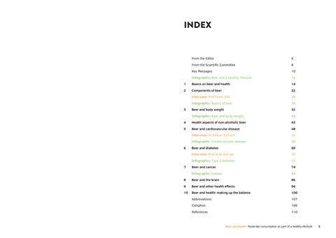 Beer and Health 第 3 页