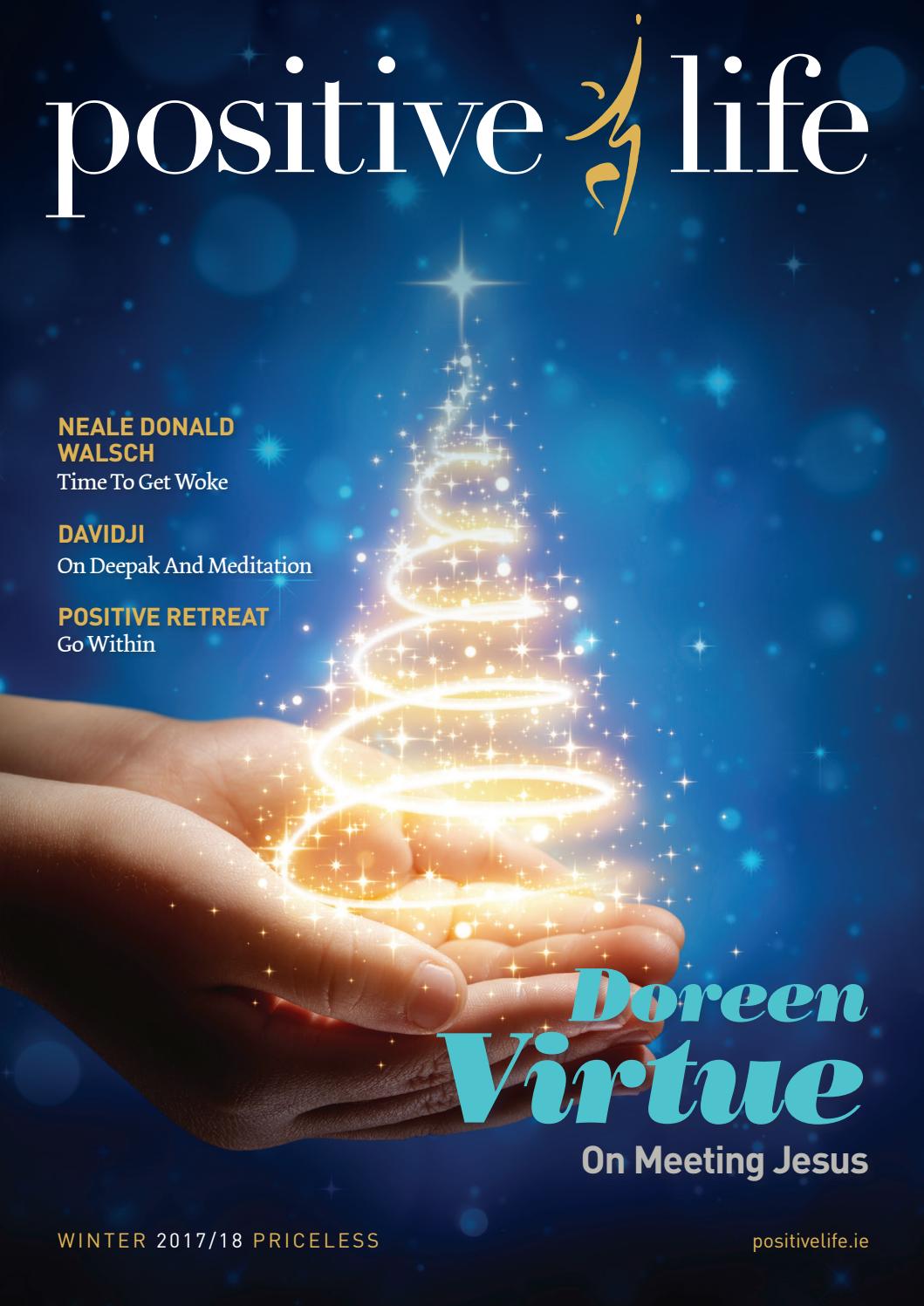 Positive Nights Presents: Speed Dating With a Tantric Twist Carlow. It promises to be an energising, tranquil experience that fills you with optimism for the year Yoga Archives - Page 3 of 11 - Positive Life