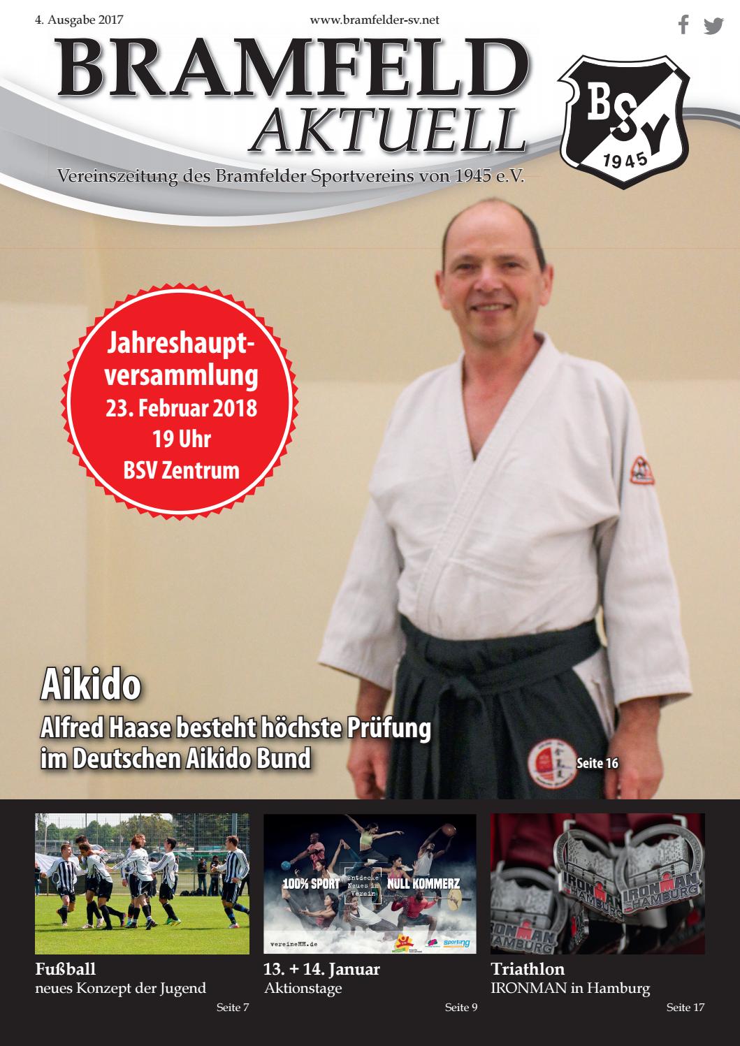 Ellernreihe 88 Ellernreihe 88