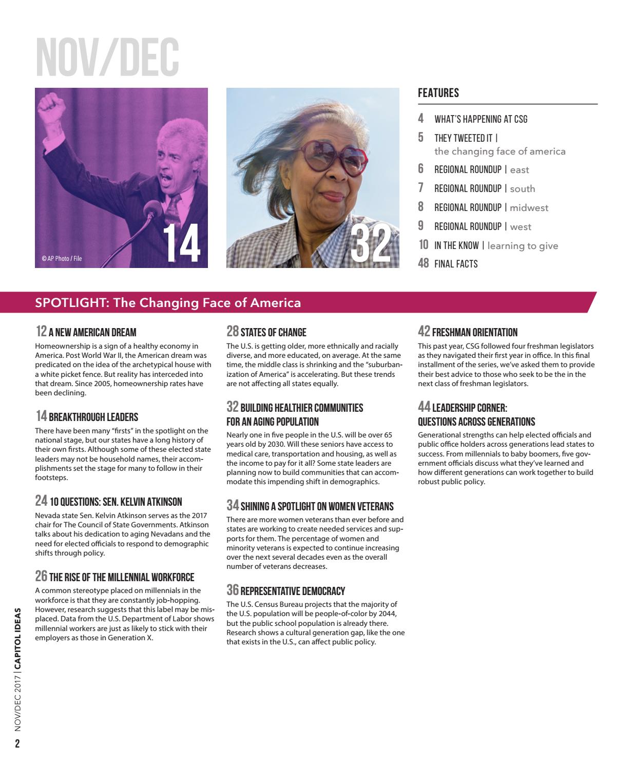 Forum on this topic: Don’t Lose Your Grip: Rheumatoid Arthritis and , dont-lose-your-grip-rheumatoid-arthritis-and/ Discussion on this topic: Don’t Lose Your Grip: Rheumatoid Arthritis and , dont-lose-your-grip-rheumatoid-arthritis-and/