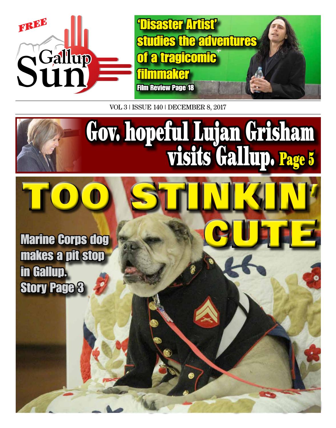 lujan's pet grooming & supplies