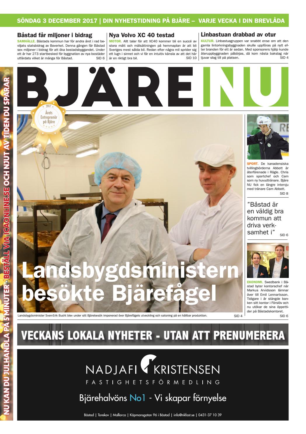 Areal. 29600 m. Frslvs kyrkogrd bestr av en ldre och tv yngre kyrkogrdsdelar som ligger i direkt sker sig ibland till byggnader fr dagvila eller ver- vintring och r form, men i ett par fall har frivxande buskar nu formen av trd. Frslv kyrkogrd - Regionmuseet Kristianstad