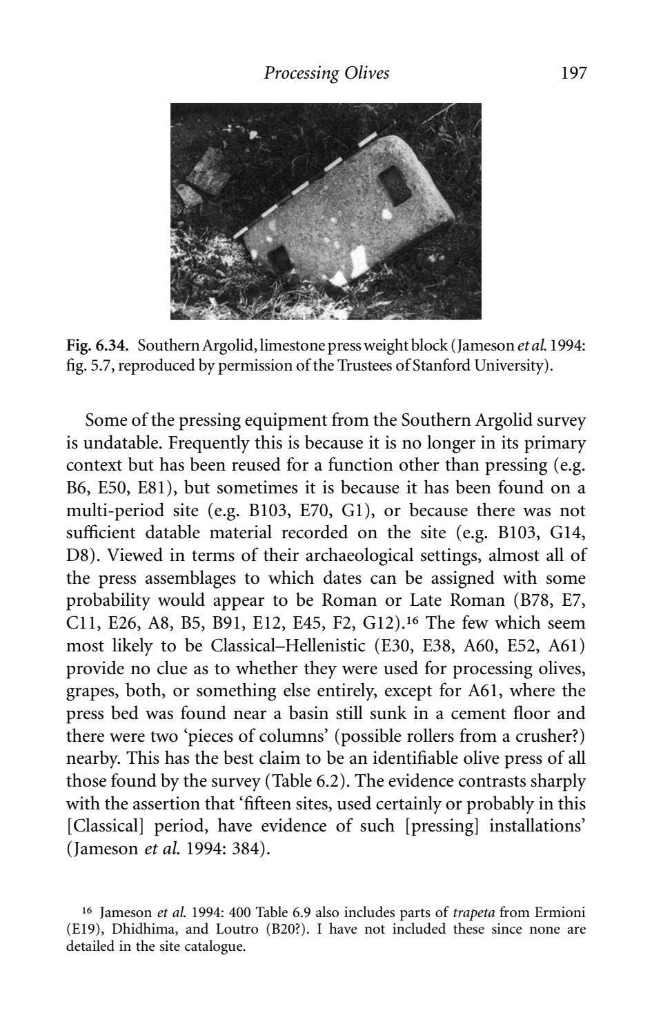 Olive cultivation in ancient greece seeking the ancient economy lin ...