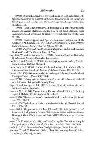 Olive cultivation in ancient greece seeking the ancient economy lin ...