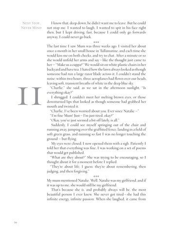 Page 70