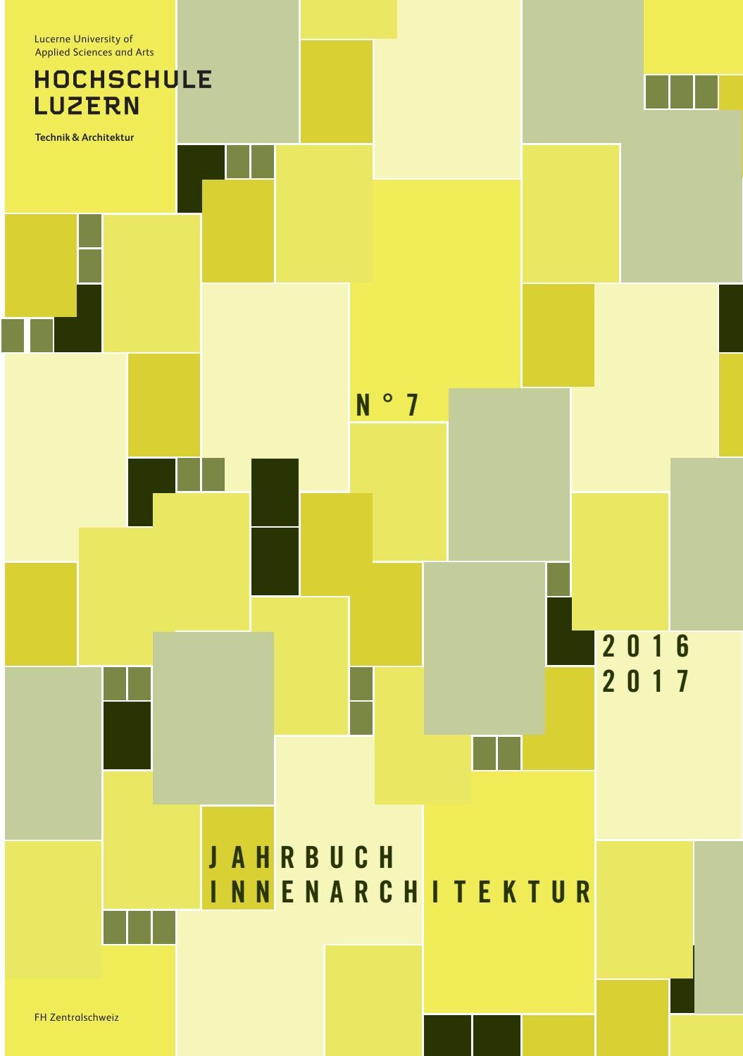 architektur ehrfürchtiges modernes hauptschreibtischdesign jahrbuch innenarchitektur 20162017 by hochschule luzern issuu architektur ehrfürchtiges modernes hauptschreibtischdesign jahrbuch innenarchitektur 20162017 by hochschule luzern issuu