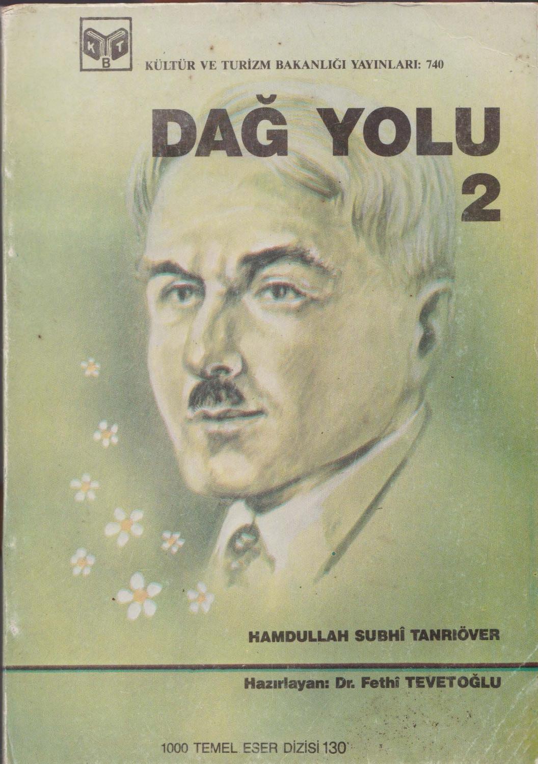 Bollywooda Türkçe söyletecek 45