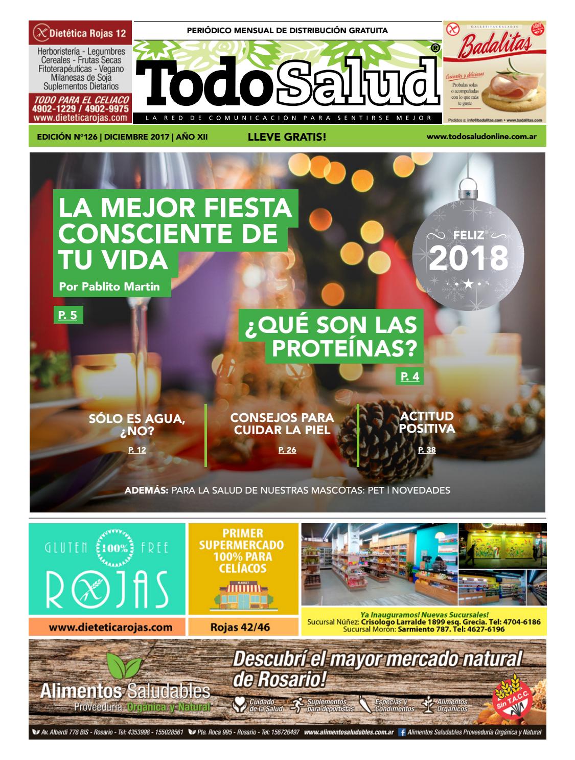 alimentos y bebidas que lastiman la próstata inflamadas