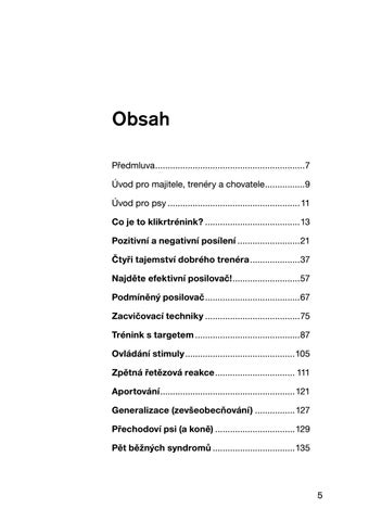 Má 21 příliš pozdě na to, aby mohla začít chodit