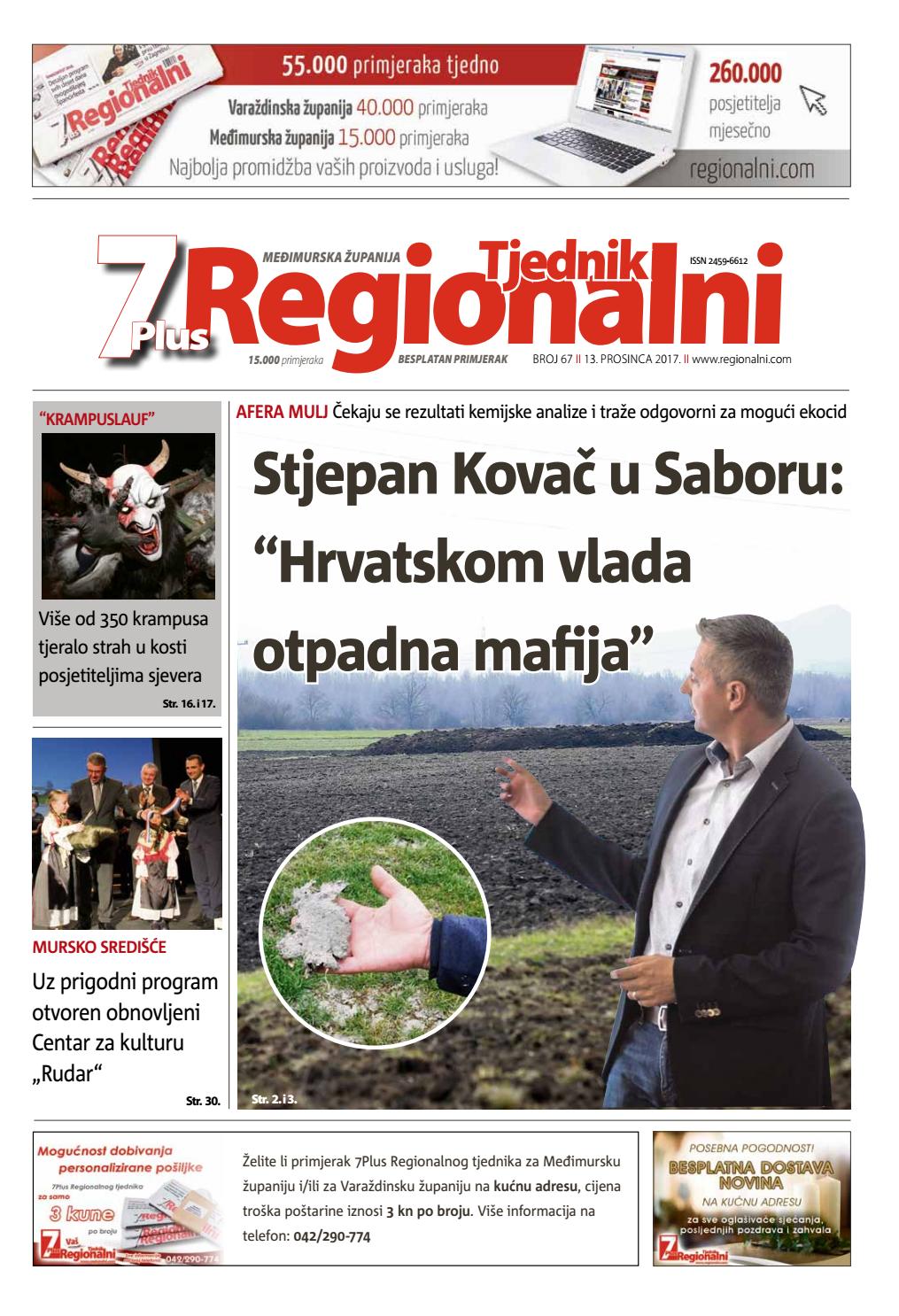 besplatno druženje u co down