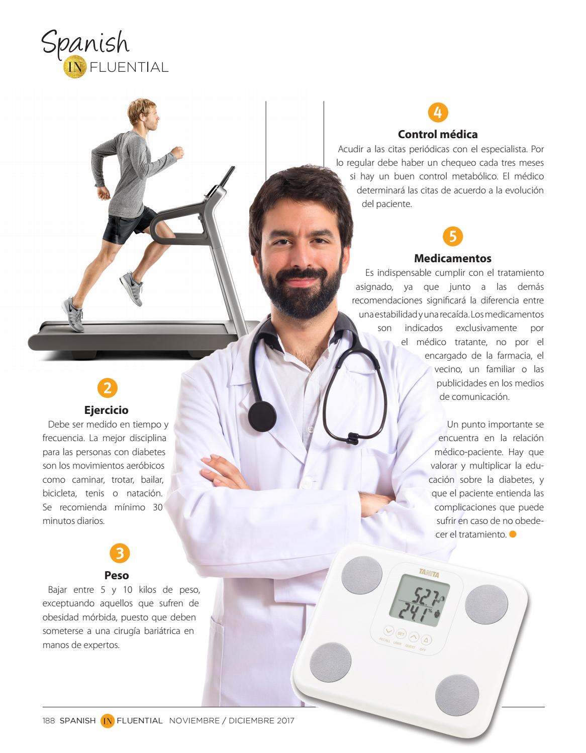 punto de diabetes médica punto de diabetes médica