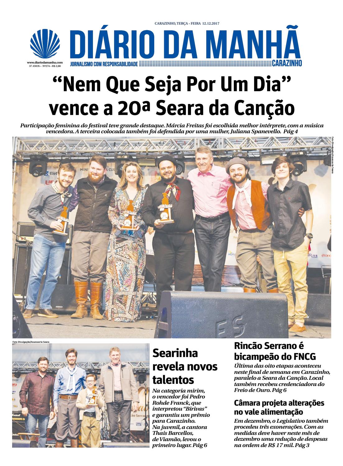 atmosfera jeans varzea grande