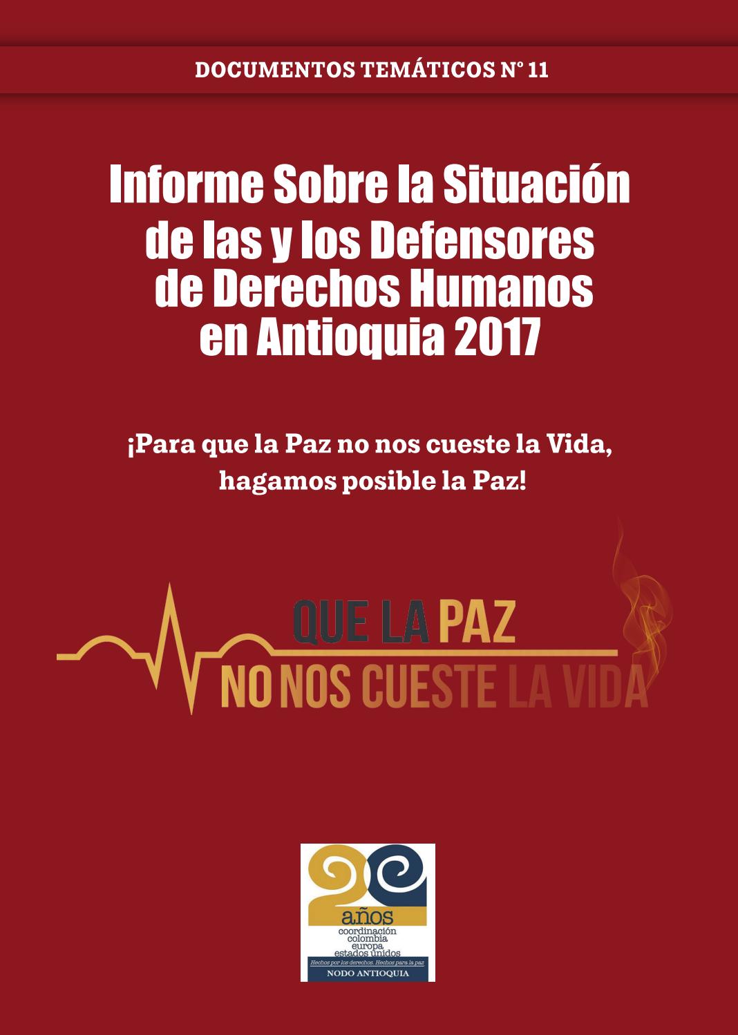 Informe del grupo de trabajo sobre abuso infantil pa sobre hipertensión Informe del grupo de trabajo sobre abuso infantil pa sobre hipertensión