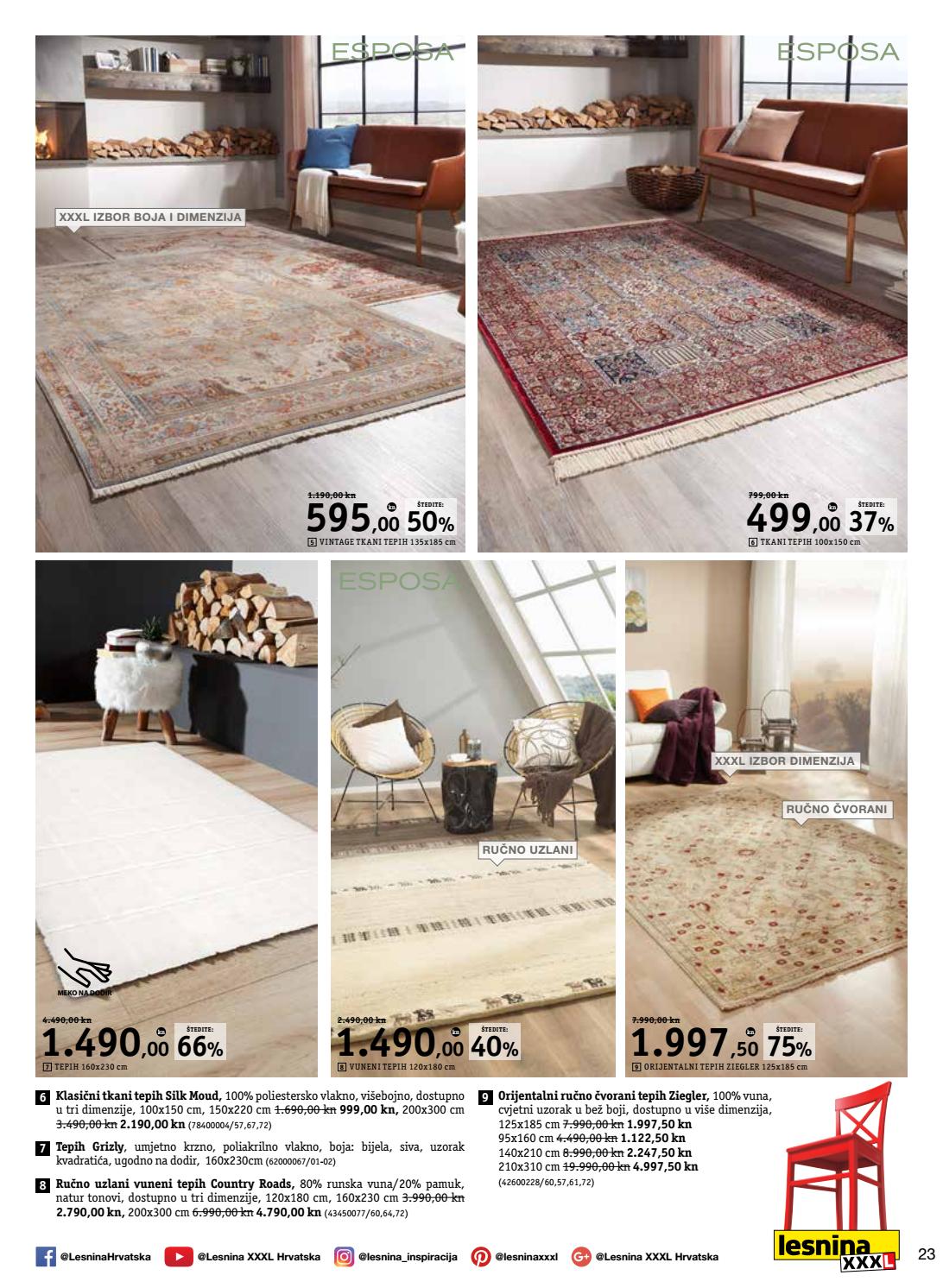 D1e76e Esposa Vintage Tepih Sinhhoc24h Com