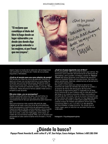 Page 76