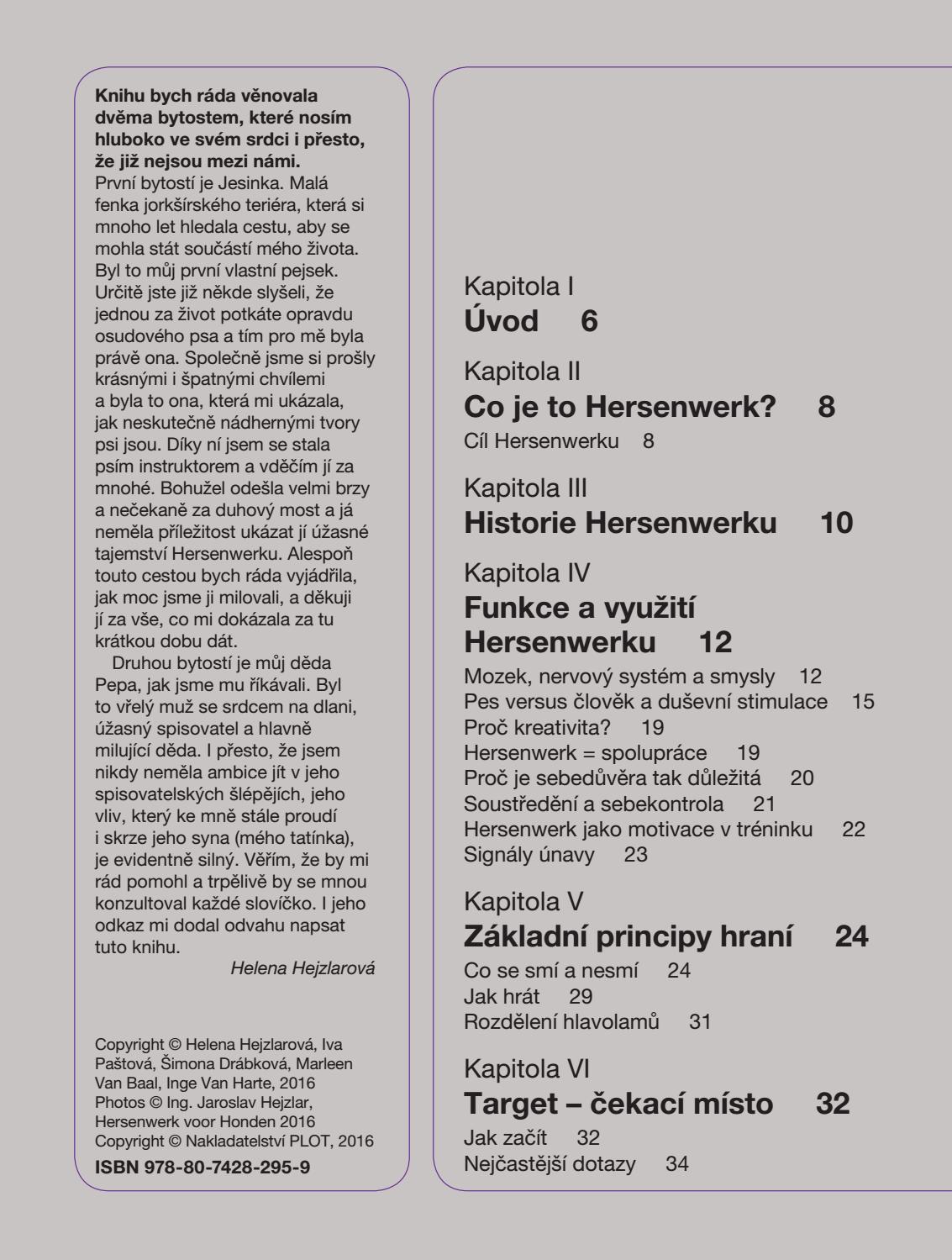 seznamovací pravidla v Holandsku matchmaking call of duty black ops 2