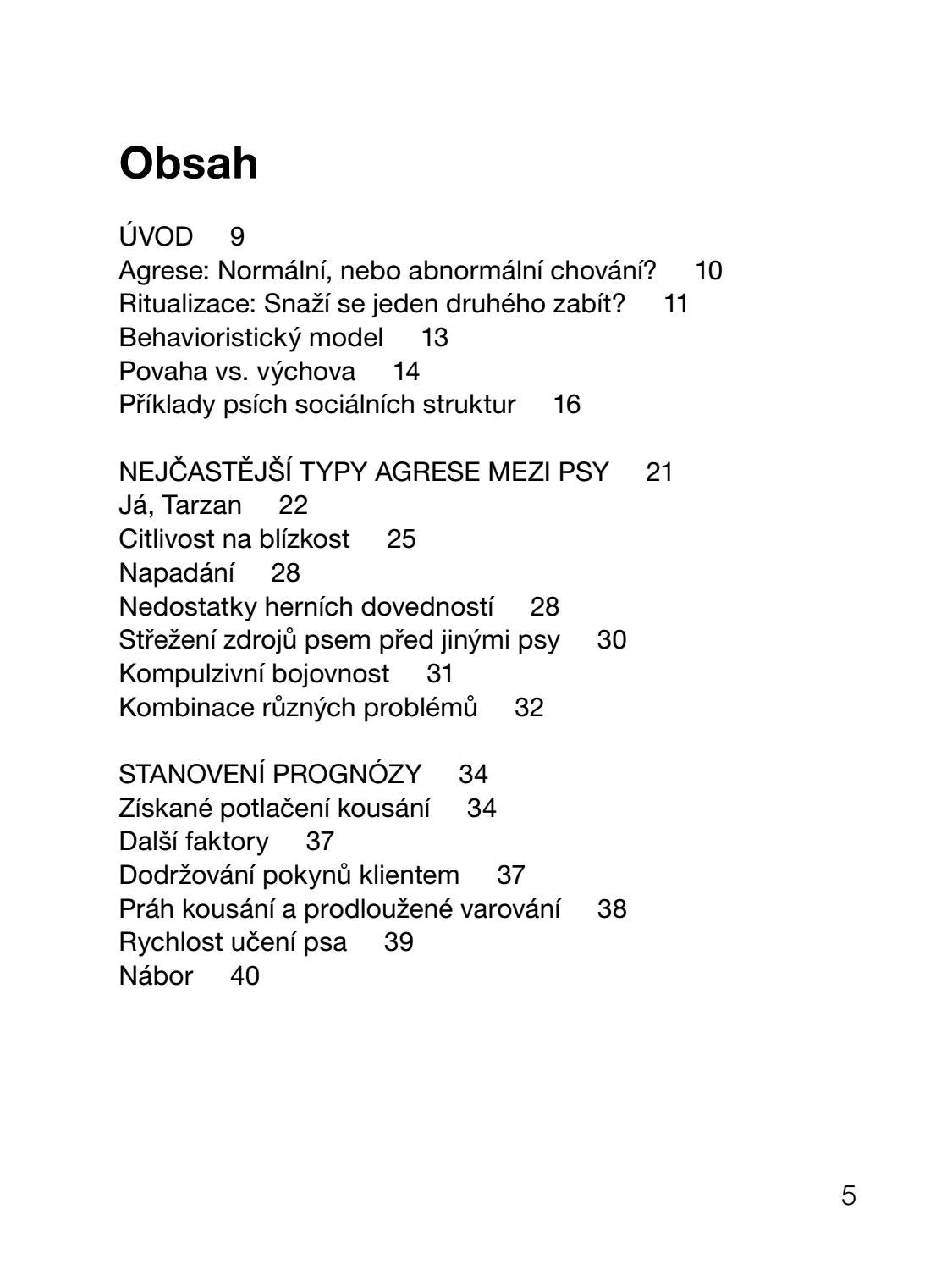 varovné signály, že chodíte s poraženým