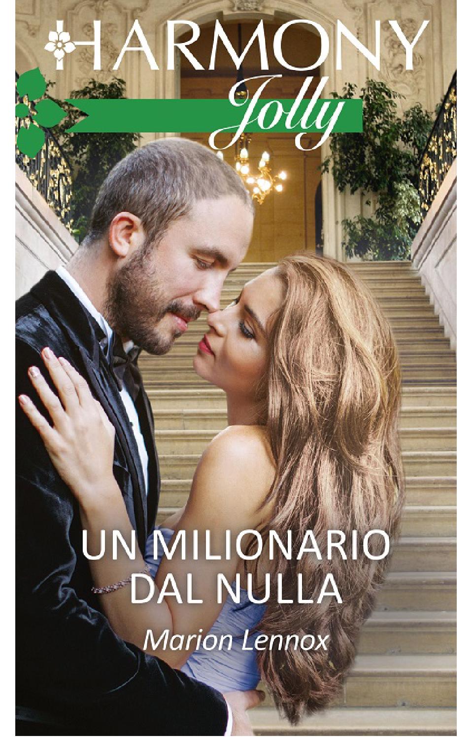Australiano milionario dating