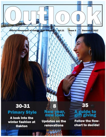 oakton high school capstone project oakton high school capstone project