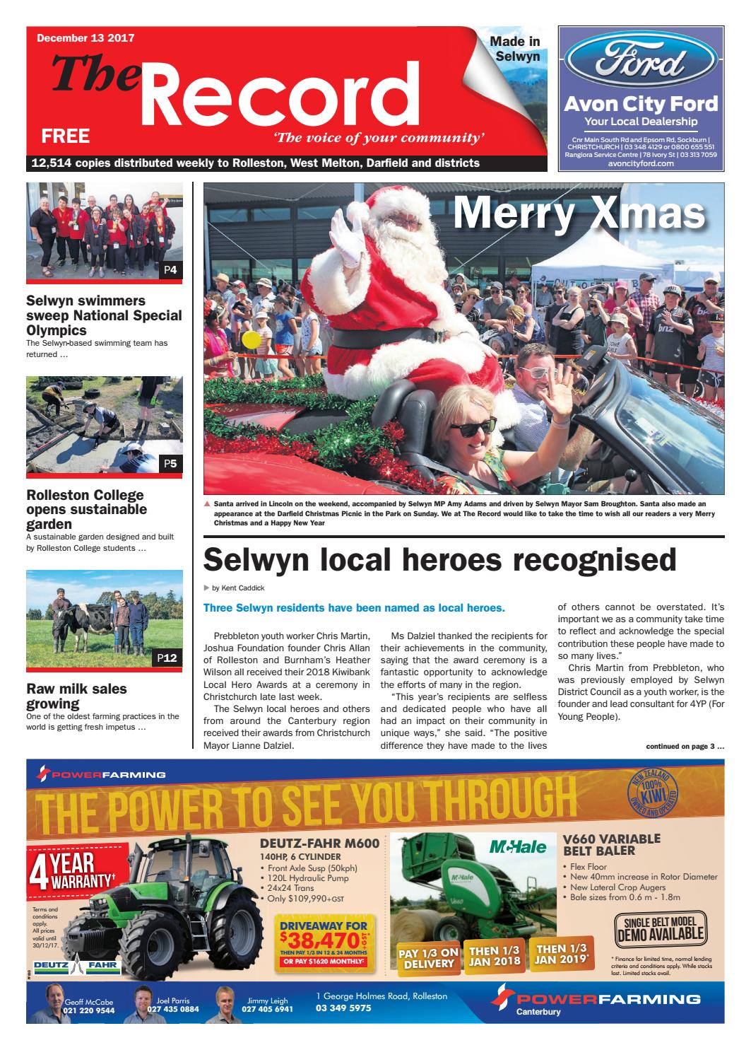 skechers dressmart hornby