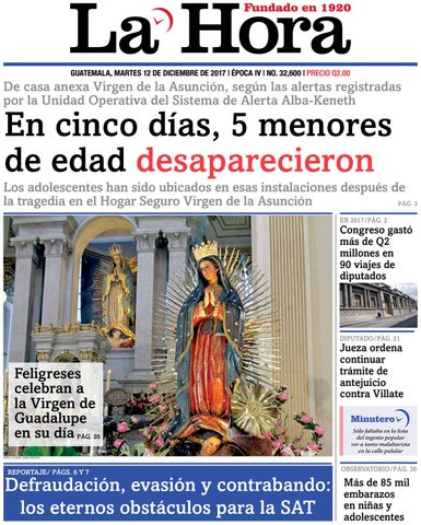 Como bajar de peso en una semana 10 kilos para adolecentes virgenes Como bajar de peso en una semana 10 kilos para adolecentes virgenes