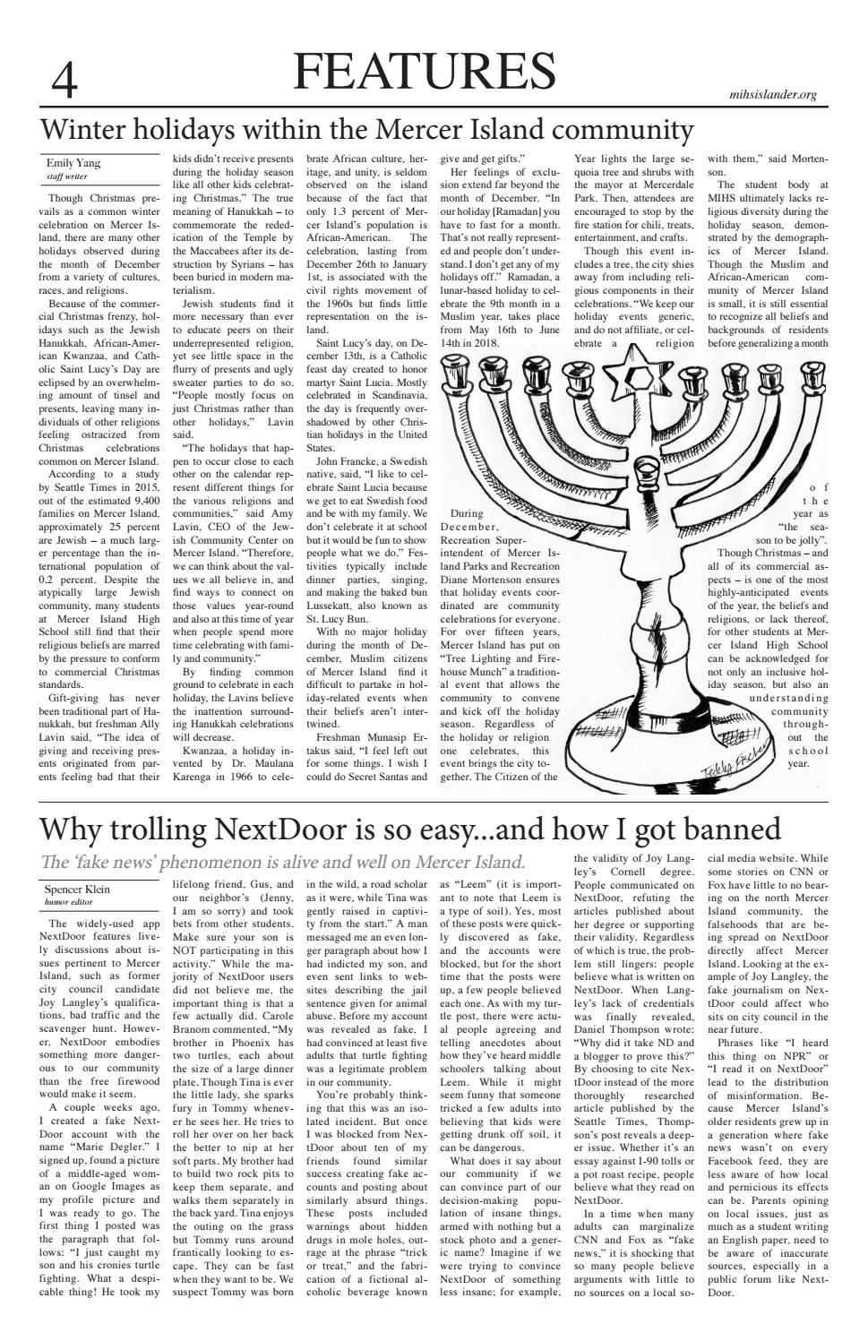 an analysis of the features of the traditional family according to coontz Family values frequently we hear of conservative groups who long for, and actively seek, what they term a “return to traditional american values” members of such groups usually are unable to articulate the specific time period in which these values are thought to have existed, but can list the alleged “values” nearly verbatim. an analysis of the features of the traditional family according to coontz Family values frequently we hear of conservative groups who long for, and actively seek, what they term a “return to traditional american values” members of such groups usually are unable to articulate the specific time period in which these values are thought to have existed, but can list the alleged “values” nearly verbatim.