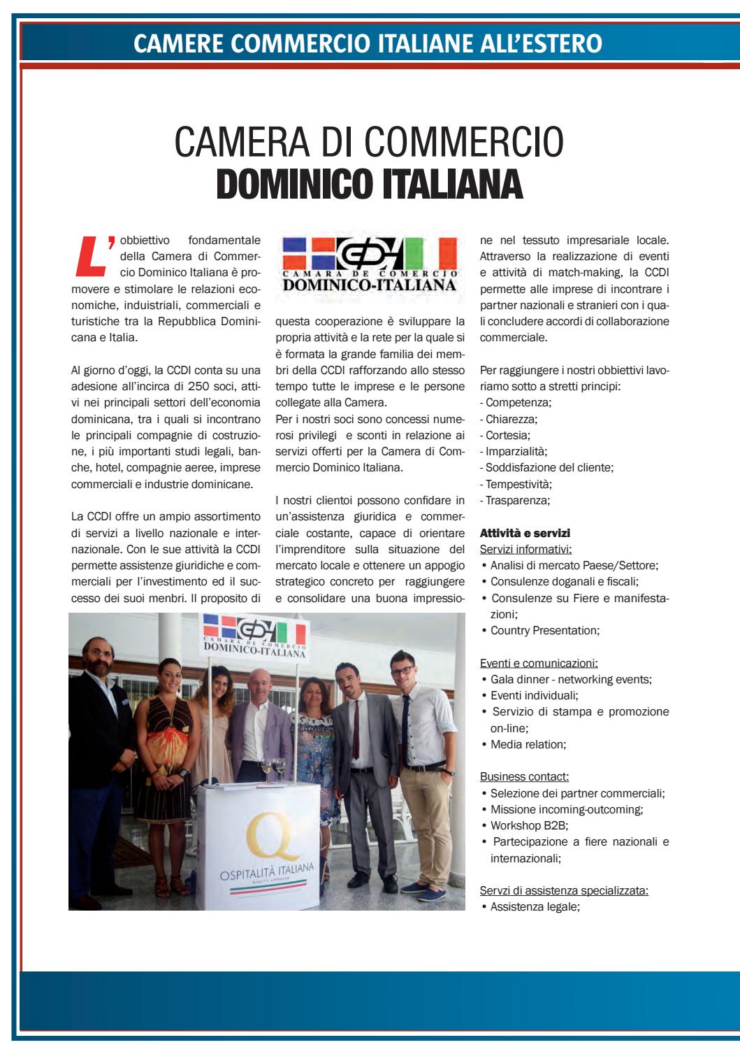 Servizi di matchmaking