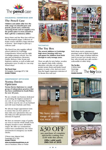 Page 52