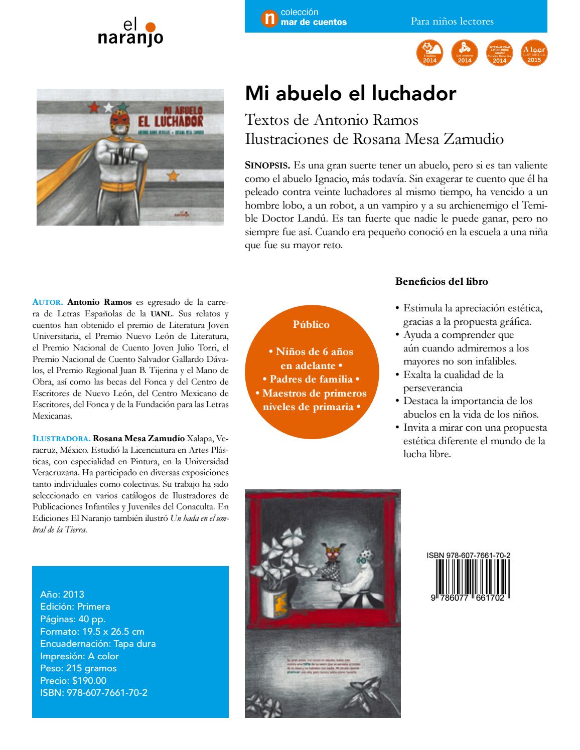 Hojas De Producto El Naranjo By Ediciones El Naranjo Issuu hojas de producto el naranjo by