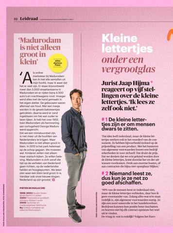 Page 32