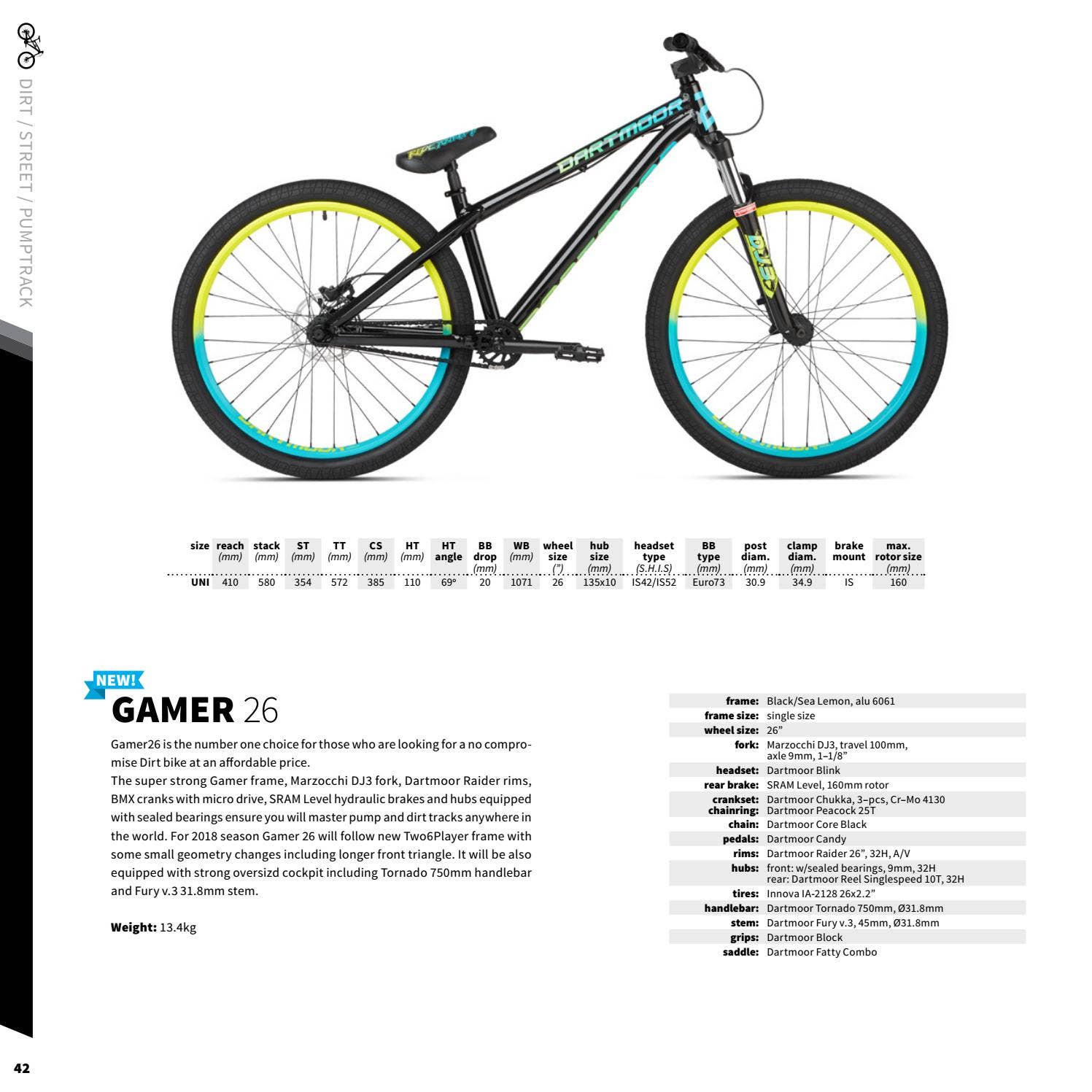 page_42_social_preview.jpg