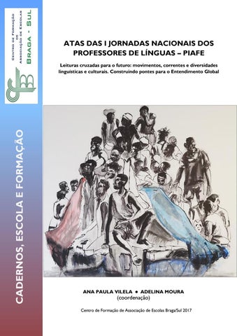 Calaméo - Conexões Ciências Humanas e Sociais Aplicadas - Vol 5 - Estado,  poder e democracia