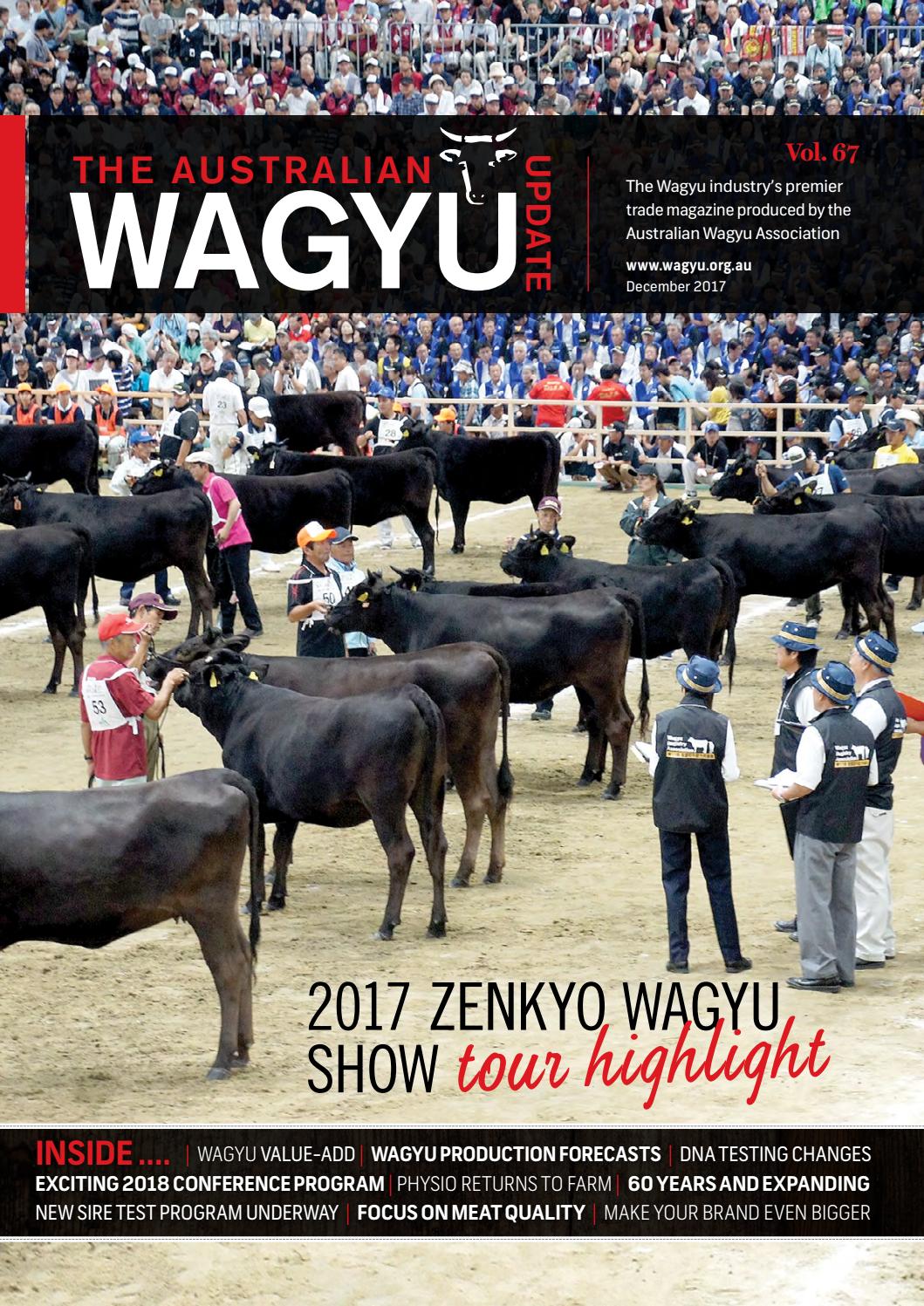issuu