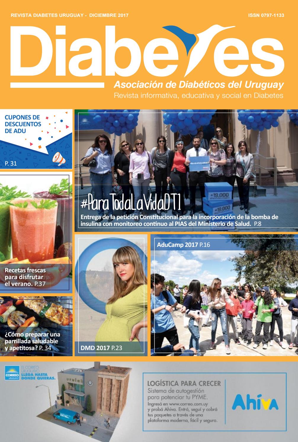 doble g de diabetes sin pinchazos