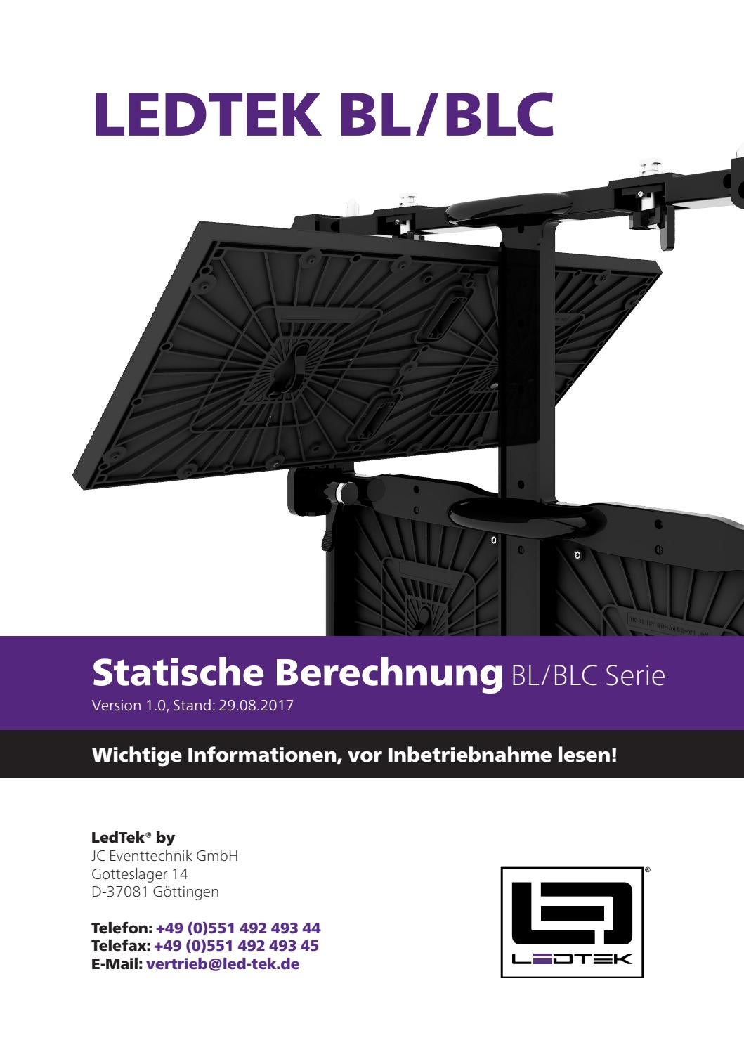 WГ¶rterketten Beispiele WГ¶rterketten Beispiele