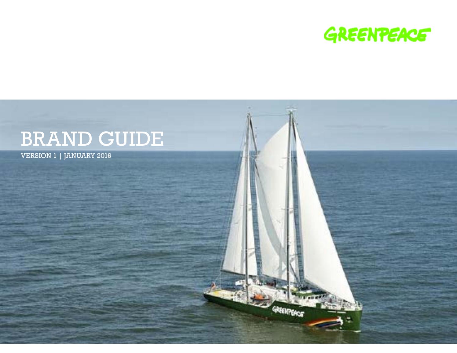 Green Peace Beauti Tone S 2018 Colour Of The Year Home Hardware Home Hardware