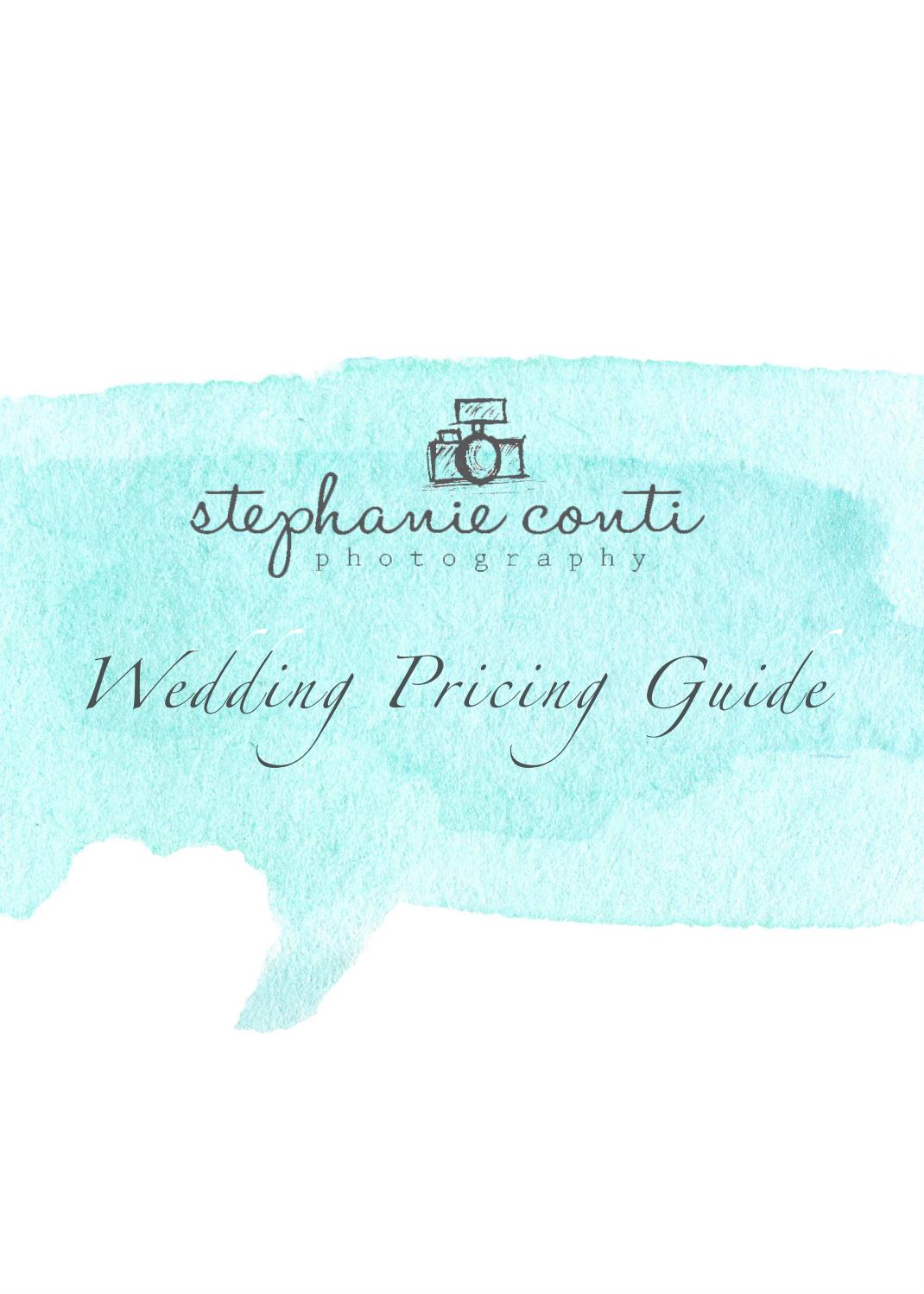 Scp Wedding Packages Pdf By Stephanie Conti Issuu scp-wedding-packages-pdf-by-stephanie-conti-issuu