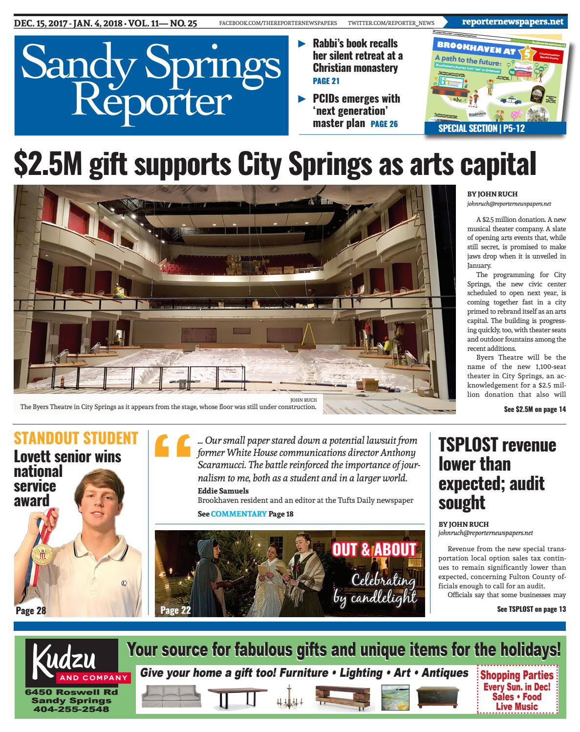 121517 Sandy Springs by Rough Draft Atlanta Atlanta Intown