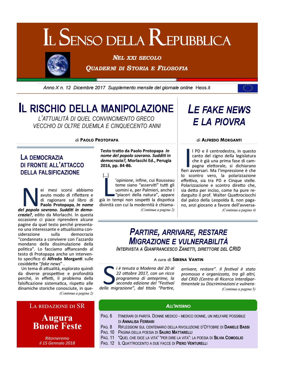 supplemento maschile epico
