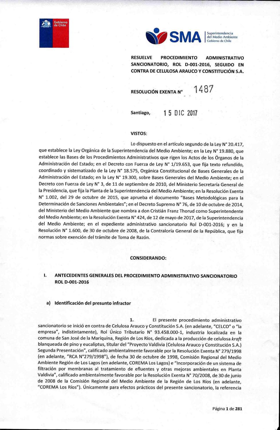 dieta disociada tramos de 10 dias y test negativo