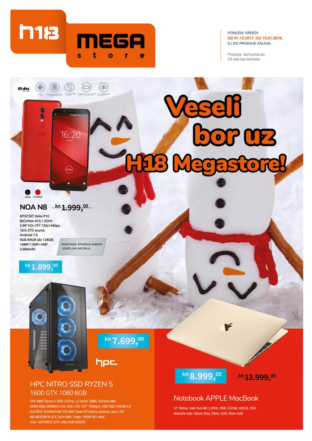 Katalog by katalozi.net - Issuu