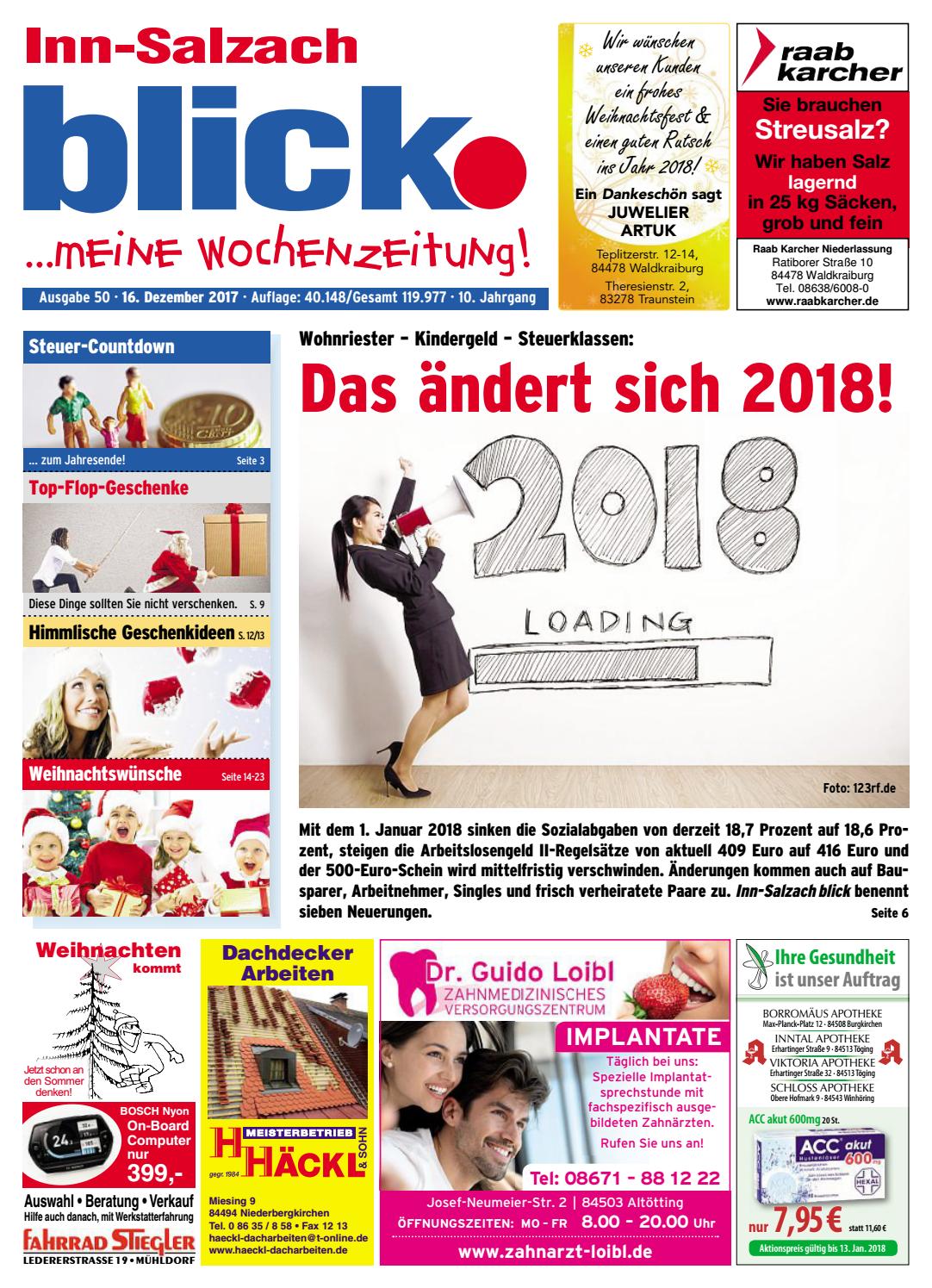 Www partnersuche kostenlos youtube Www partnersuche kostenlos youtube