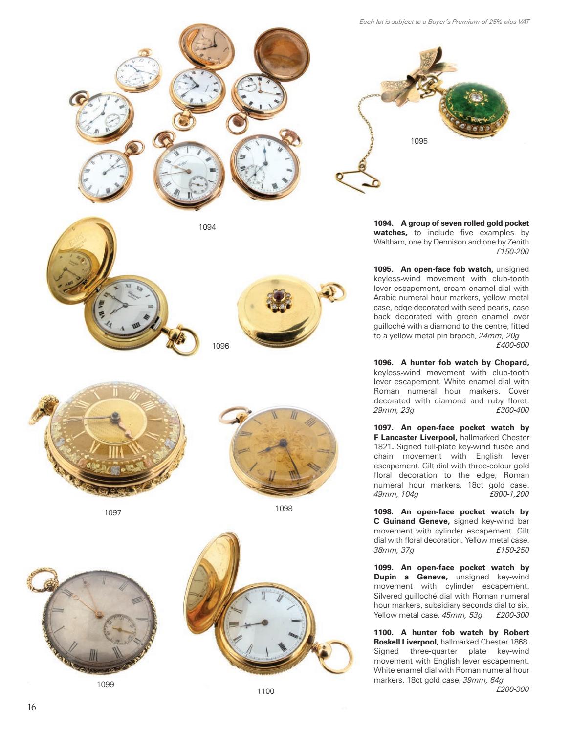 Woolley Wallis By Jamm Design Ltd Issuu