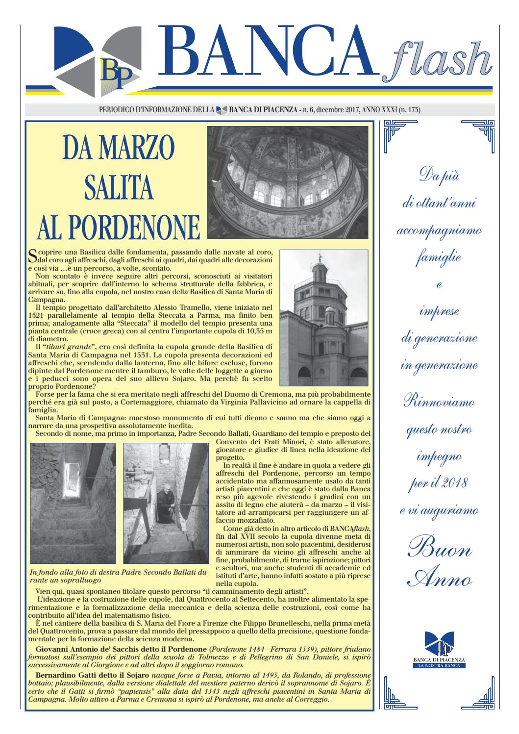 Datazione per un anno nessun impegno