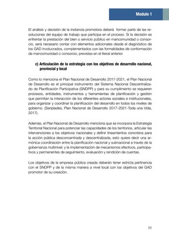 Page 55