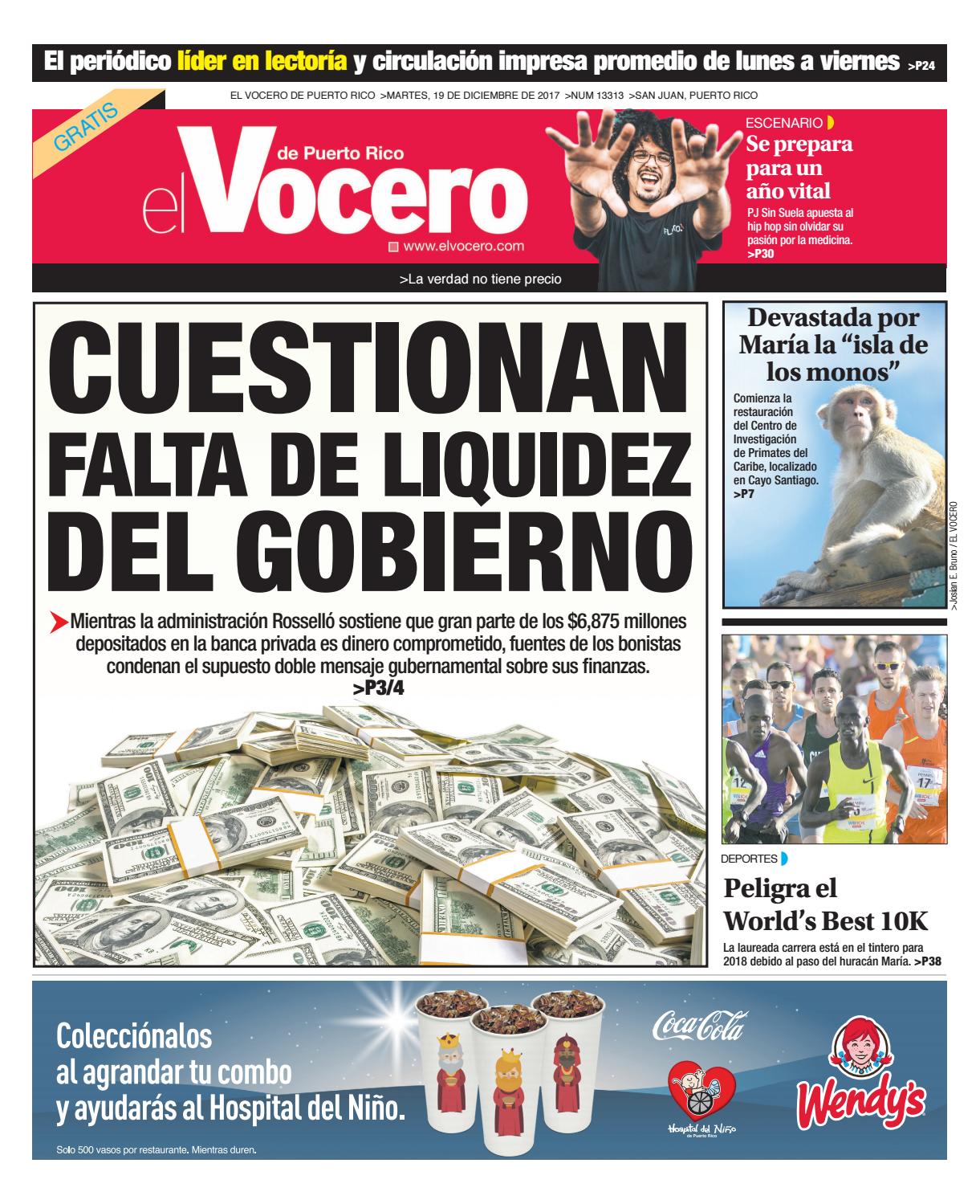 erección con. orejas de rossello
