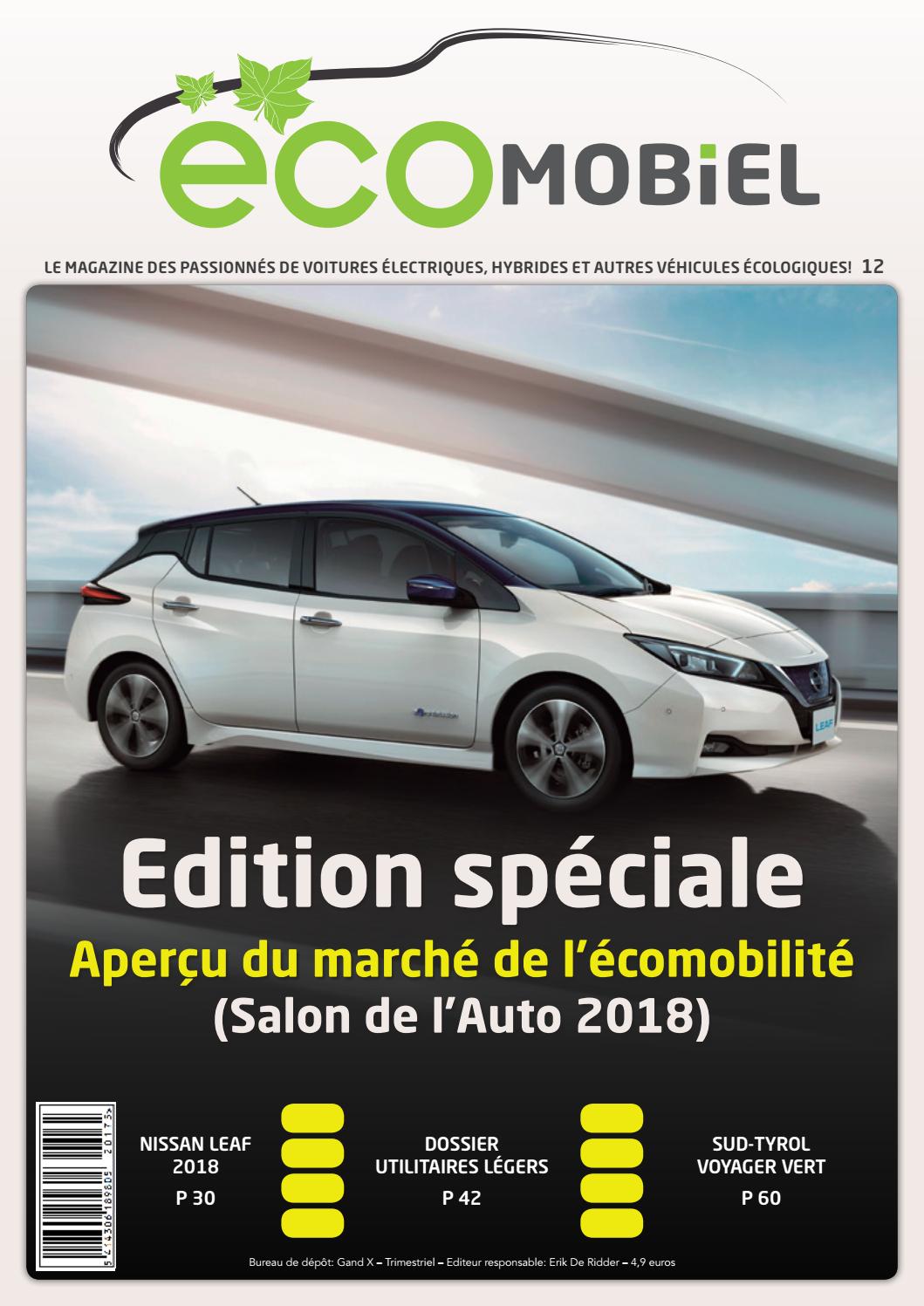 Hoc climat Condensateur Hyundai i20