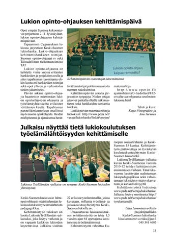 Page 33